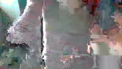 French 666999 online show from December 2, 1:13 pm