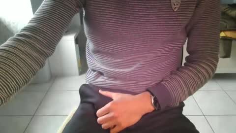 French 666999 online show from January 9, 12:41 pm