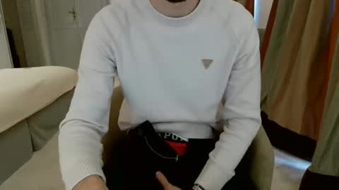 French 666999 online show from February 10, 10:20 am