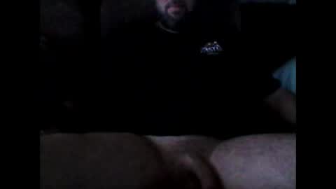 Snapshot of french_dick_20 chatting on April 1, 12:28 pm french_dick_20 online show from April 1, 12:28 pm