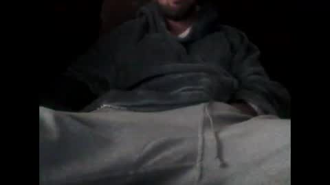 Snapshot of french_dick_20 chatting on April 4, 4:48 pm french_dick_20 online show from April 4, 4:48 pm