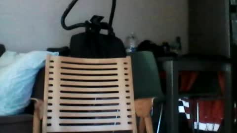 Snapshot of french_dick_20 chatting on July 15, 3:28 pm french_dick_20 online show from July 15, 3:28 pm