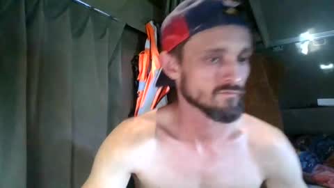 french_truck online show from June 30, 6:20 pm