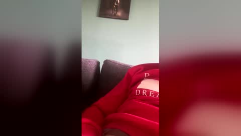 frenchbeard444 online show from February 15, 1:31 pm