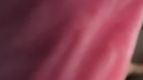 frenchbigdick92 online show from November 22, 12:37 pm