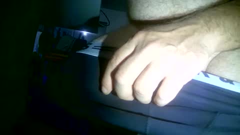 Snapshot of frenchdick1981 chatting on September 19, 7:47 pm frenchdick1981 online show from September 19, 7:47 pm