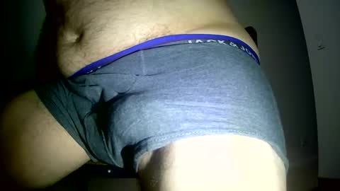 Snapshot of frenchdick1981 chatting on November 16, 10:15 pm frenchdick1981 online show from November 16, 10:15 pm