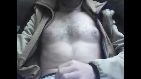 Snapshot of frencheeboy chatting on December 16, 2:04 am frencheeboy online show from December 16, 2:04 am