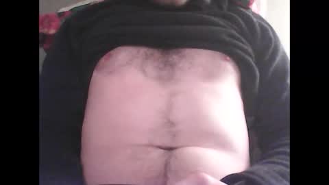 Snapshot of frencheeboy chatting on February 24, 6:47 pm frencheeboy online show from February 24, 6:47 pm