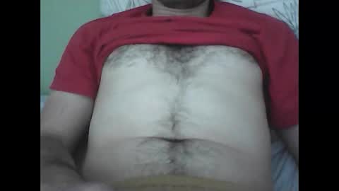 Snapshot of frencheeboy chatting on September 13, 4:29 pm frencheeboy online show from September 13, 4:29 pm