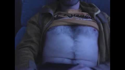 Snapshot of frencheeboy chatting on October 26, 3:18 pm frencheeboy online show from October 26, 3:18 pm