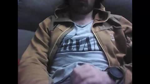 frencheeboy online show from November 14, 3:27 am