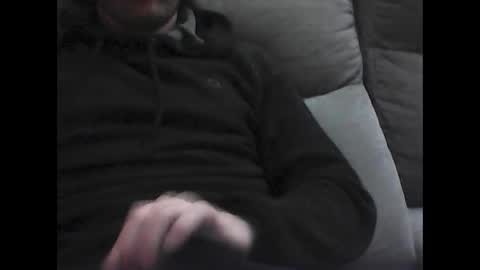 frencheeboy online show from December 21, 6:15 pm