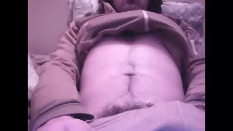 frencheeboy online show from March 8, 7:06 pm