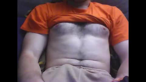 frencheeboy online show from March 24, 2:49 am