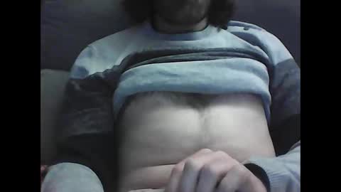 frencheeboy online show from May 5, 10:51 pm