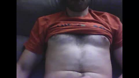 frencheeboy online show from May 14, 11:22 pm