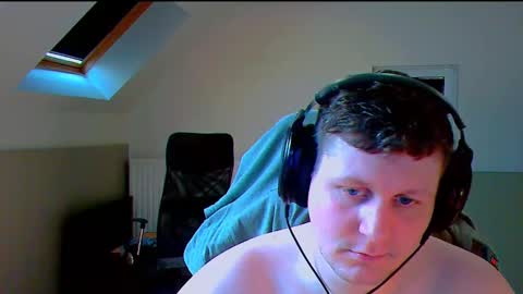 French fries online show from September 20, 10:38 am