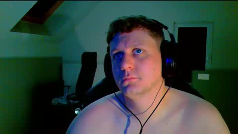 French fries online show from September 28, 8:47 pm