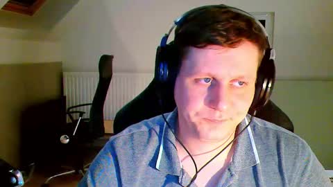 French fries online show from October 17, 5:15 pm