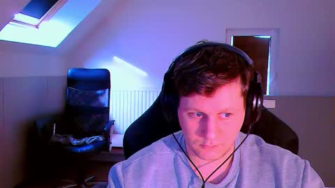 French fries online show from November 6, 1:45 pm