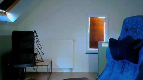 French fries online show from February 8, 10:51 am