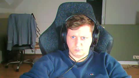 French fries online show from February 11, 7:08 pm