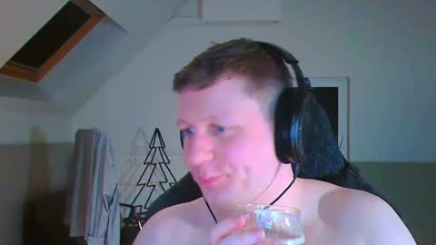 French fries online show from February 27, 8:09 pm