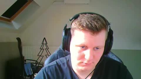 French fries online show from March 7, 4:37 pm