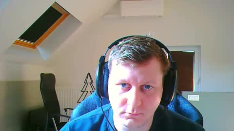 French fries online show from March 15, 3:07 pm