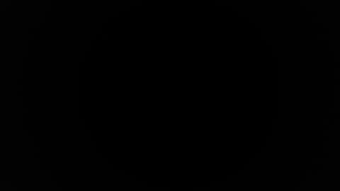 Snapshot of frenchie_bbc chatting on February 12, 6:40 am Trezaza online show from February 12, 6:40 am