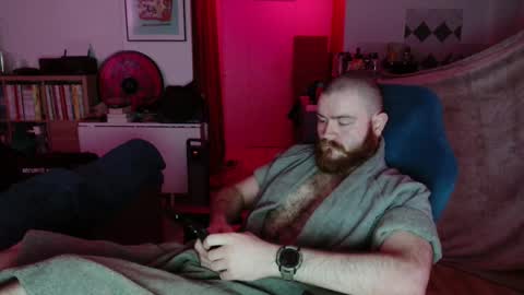 frenchman78650 online show from October 13, 4:51 pm