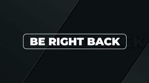 frenchman78650 online show from October 19, 5:46 pm