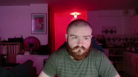 frenchman78650 online show from November 2, 5:59 pm