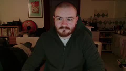 frenchman78650 online show from December 2, 9:54 pm