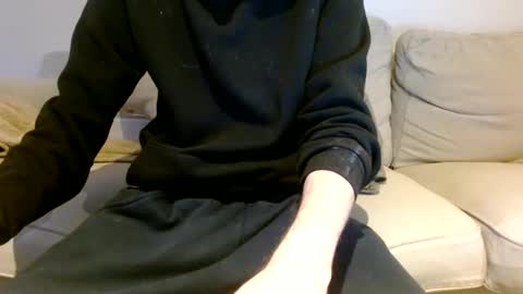 Snapshot of frenchms chatting on December 28, 4:09 pm frenchms online show from December 28, 4:09 pm