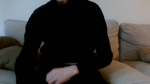 Snapshot of frenchms chatting on January 5, 4:06 pm frenchms online show from January 5, 4:06 pm