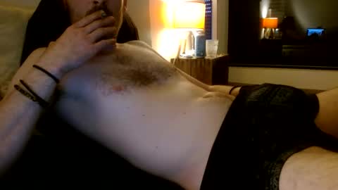 frenchms online show from March 15, 5:19 pm