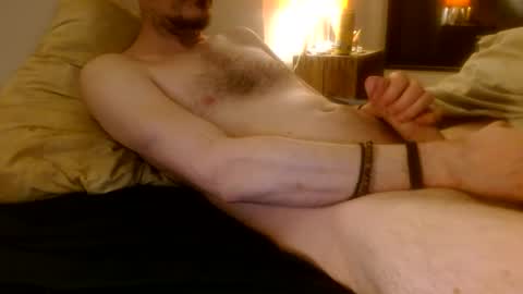 frenchms online show from March 20, 11:31 pm