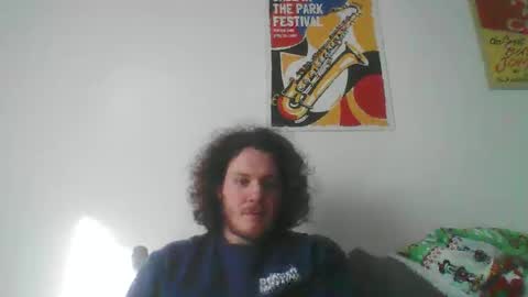 Snapshot of frenchpyth chatting on February 26, 9:53 am Python online show from February 26, 9:53 am
