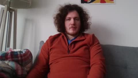 Snapshot of frenchpyth chatting on February 23, 8:22 am Python online show from February 23, 8:22 am