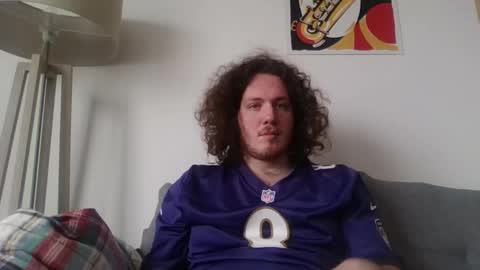 Snapshot of frenchpyth chatting on April 29, 8:18 am Python online show from April 29, 8:18 am