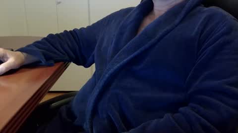 Snapshot of frenchrickdaddy chatting on January 9, 1:39 am Rick online show from January 9, 1:39 am