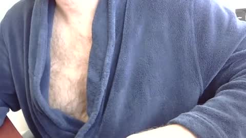 Snapshot of frenchrickdaddy chatting on March 2, 1:27 pm Rick online show from March 2, 1:27 pm