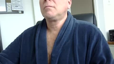 Snapshot of frenchrickdaddy chatting on March 11, 8:20 pm Rick online show from March 11, 8:20 pm