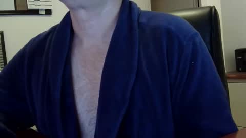 Snapshot of frenchrickdaddy chatting on March 3, 4:40 am Rick online show from March 3, 4:40 am