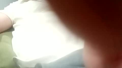 frenchsmoker29 online show from November 17, 11:43 pm