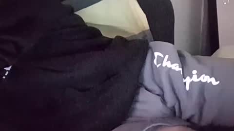 frenchymontreal online show from November 16, 5:40 pm