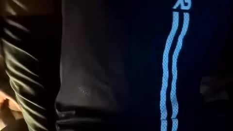 frenchymontreal online show from February 28, 2:34 am