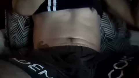 frenchymontreal online show from March 20, 8:52 am